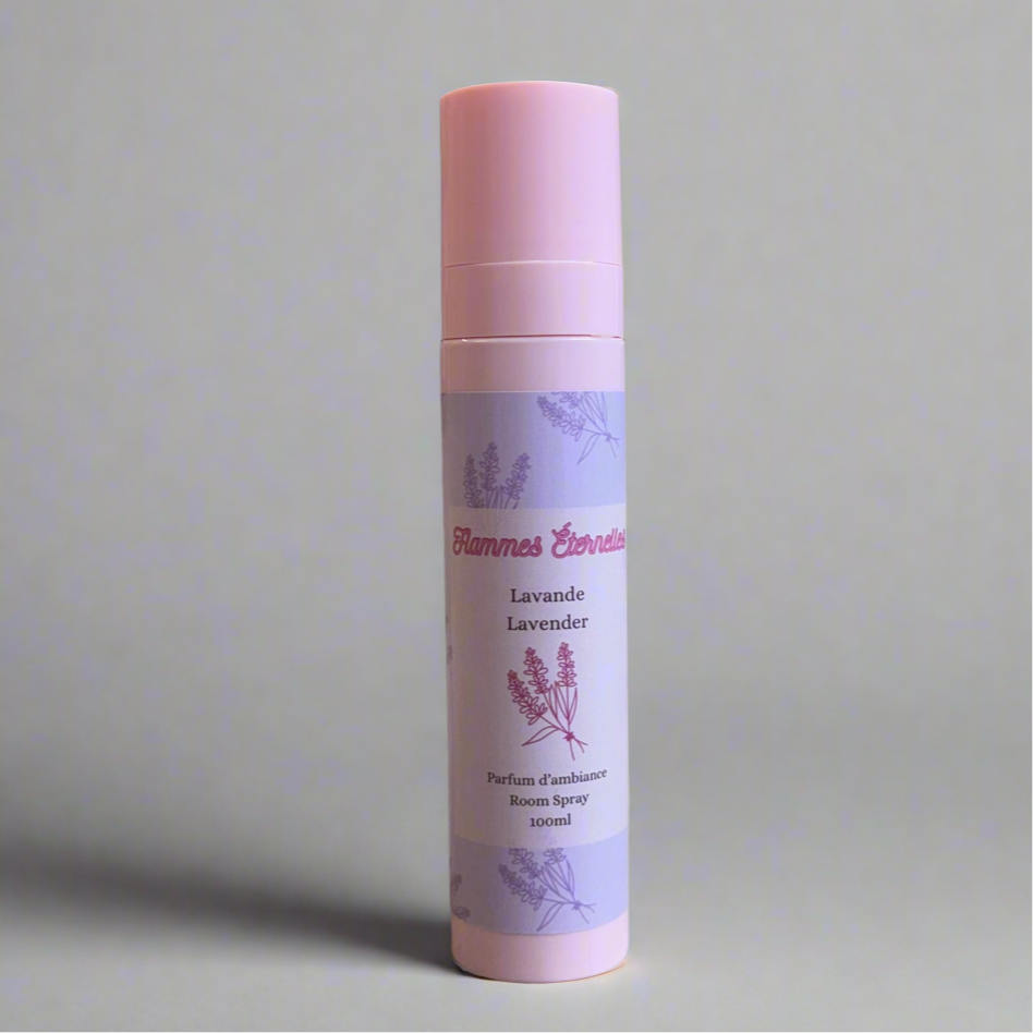Parfum d’ambiance