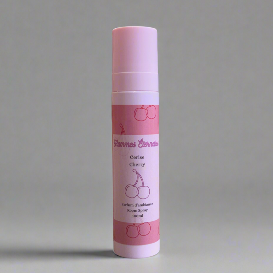 Parfum d’ambiance