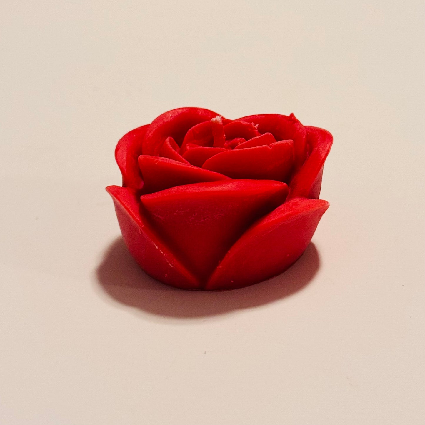 Rose 🌹
