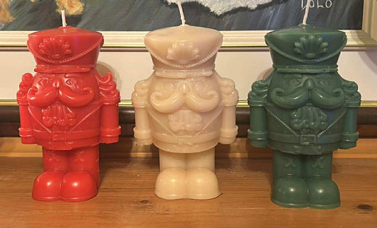 Grand casse noisette